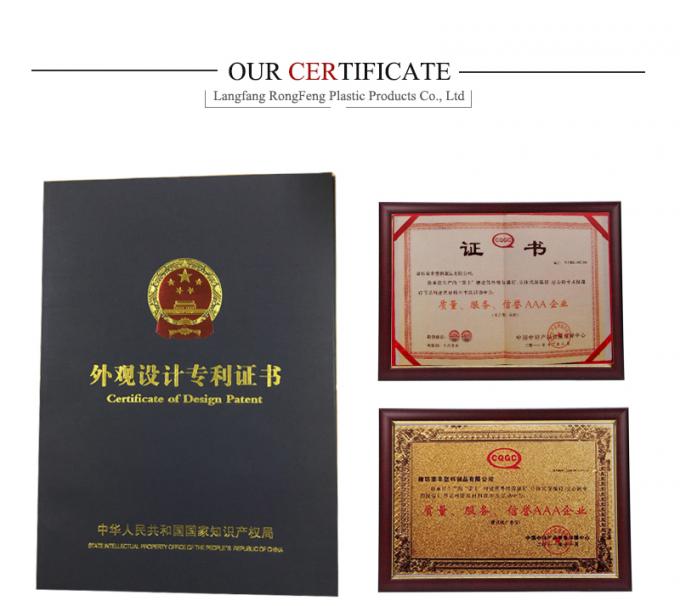 600x1200mm Fireproof Fiberglass Insulation Sheets Construction Material