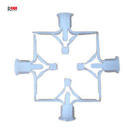 Plastic Drywall Anchors On Sales Quality Plastic Drywall Anchors