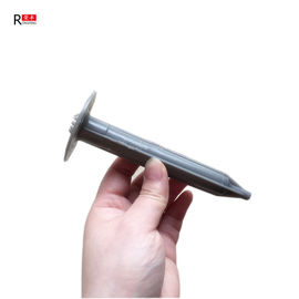 Steel Plastic Concrete Wall Insulation Anchors 20mm 30mm 40mm