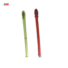 Insulation Board Plastic Hollow Wall Anchors 40mm 60mm