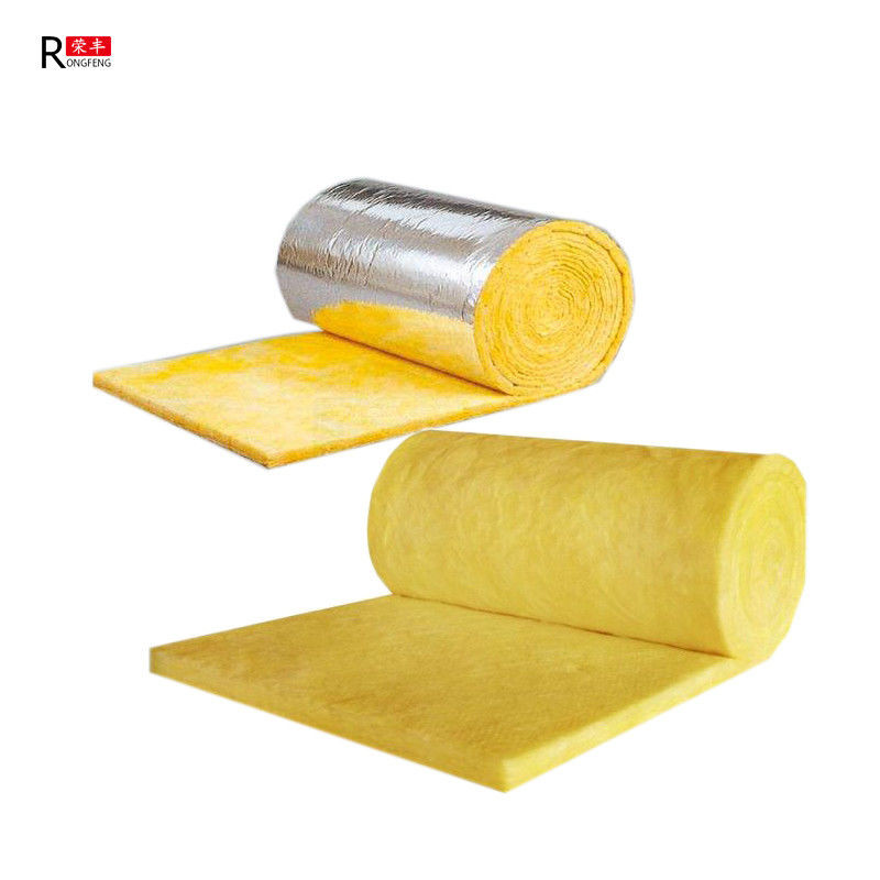 Fireproof Fiberglass Mesh Roll Dyed Pattern 43/44"Width