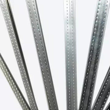 19A Insulating Glass Making Aluminum Window Spacer Bar