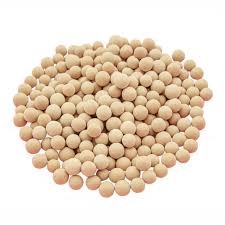 63231-69-6 Zeolite Molecular Sieve Pellets 3A