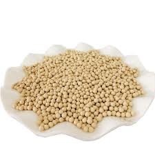 AlCaNaO9Si3 Zeolite 3A 4A Molecular Sieve Beads