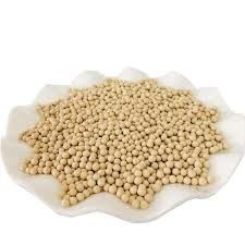 دانه های غربال مولکولی AlCaNaO9Si3 Zeolite 3A 4A